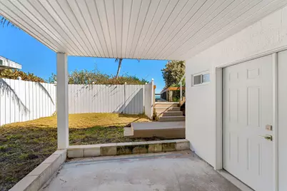 9085 S Highway A1A, Melbourne Beach, FL 32951 - Photo 63