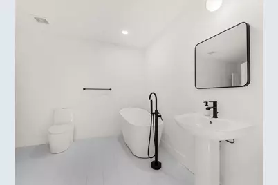 9085 S Highway A1A, Melbourne Beach, FL 32951 - Photo 53