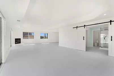 9085 S Highway A1A, Melbourne Beach, FL 32951 - Photo 39