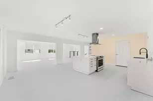 9085 S Hwy A1A, Melbourne Beach, FL 32951 - Photo 39