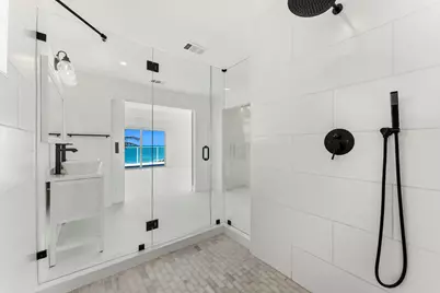 9085 S Highway A1A, Melbourne Beach, FL 32951 - Photo 85