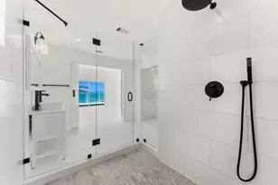 9085 S Hwy A1A, Melbourne Beach, FL 32951 - Photo 85
