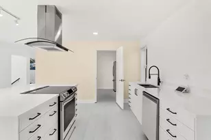 9085 S Hwy A1A, Melbourne Beach, FL 32951 - Photo 49