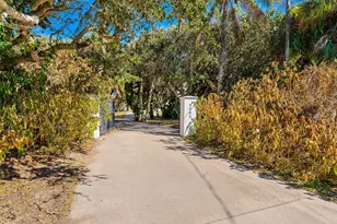 9085 S Hwy A1A, Melbourne Beach, FL 32951 - Photo 15