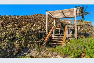 9085 S Highway A1A, Melbourne Beach, FL 32951 - Photo 71