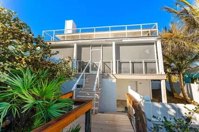 9085 S Highway A1A, Melbourne Beach, FL 32951 - Photo 17