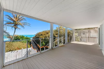 9085 S Highway A1A, Melbourne Beach, FL 32951 - Photo 11
