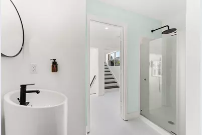 9085 S Highway A1A, Melbourne Beach, FL 32951 - Photo 59