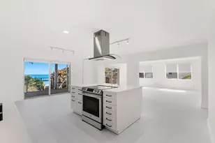 9085 S Hwy A1A, Melbourne Beach, FL 32951 - Photo 35