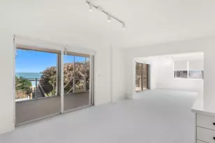 9085 S Hwy A1A, Melbourne Beach, FL 32951 - Photo 45