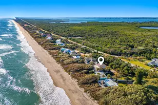 9085 S Hwy A1A, Melbourne Beach, FL 32951 - Photo 23