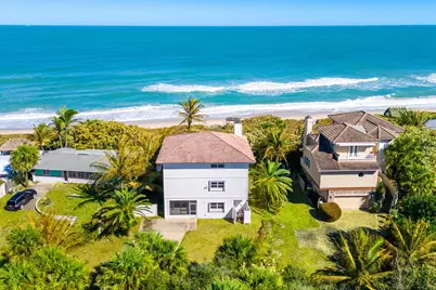 9085 S Highway A1A, Melbourne Beach, FL 32951 - Photo 101