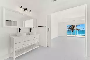 9085 S Hwy A1A, Melbourne Beach, FL 32951 - Photo 85