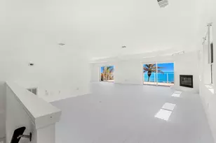 9085 S Hwy A1A, Melbourne Beach, FL 32951 - Photo 33