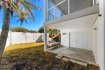 9085 S Highway A1A, Melbourne Beach, FL 32951 - Photo 61