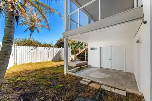 9085 S Hwy A1A, Melbourne Beach, FL 32951 - Photo 61