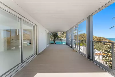 9085 S Highway A1A, Melbourne Beach, FL 32951 - Photo 11