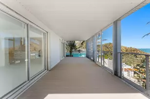 9085 S Hwy A1A, Melbourne Beach, FL 32951 - Photo 11