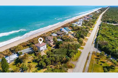 9085 S Highway A1A, Melbourne Beach, FL 32951 - Photo 99
