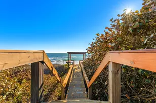 9085 S Hwy A1A, Melbourne Beach, FL 32951 - Photo 75
