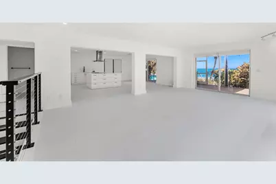 9085 S Highway A1A, Melbourne Beach, FL 32951 - Photo 33