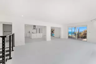 9085 S Hwy A1A, Melbourne Beach, FL 32951 - Photo 33