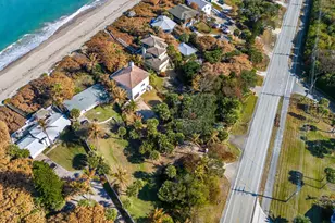 9085 S Hwy A1A, Melbourne Beach, FL 32951 - Photo 11