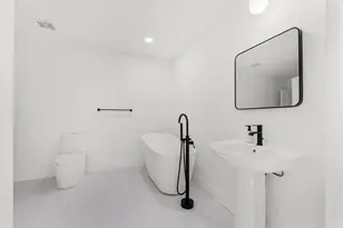 9085 S Hwy A1A, Melbourne Beach, FL 32951 - Photo 55