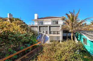 9085 S Hwy A1A, Melbourne Beach, FL 32951 - Photo 19