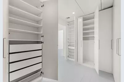 9085 S Highway A1A, Melbourne Beach, FL 32951 - Photo 45