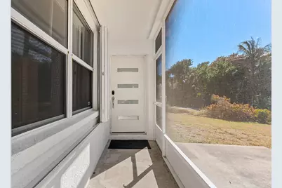9085 S Highway A1A, Melbourne Beach, FL 32951 - Photo 27