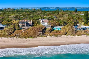 9085 S Hwy A1A, Melbourne Beach, FL 32951 - Photo 9