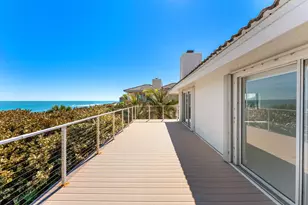 9085 S Hwy A1A, Melbourne Beach, FL 32951 - Photo 21