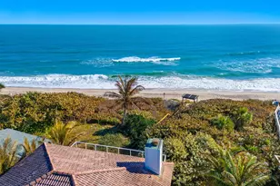 9085 S Hwy A1A, Melbourne Beach, FL 32951 - Photo 97