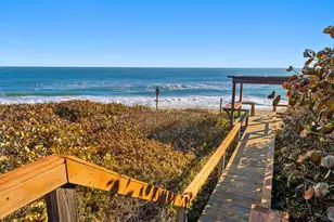 9085 S Hwy A1A, Melbourne Beach, FL 32951 - Photo 75