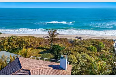 9085 S Highway A1A, Melbourne Beach, FL 32951 - Photo 97