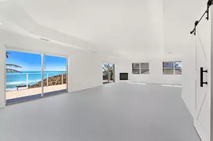 9085 S Hwy A1A, Melbourne Beach, FL 32951 - Photo 27