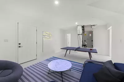 9085 S Highway A1A, Melbourne Beach, FL 32951 - Photo 63