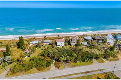 9085 S Highway A1A, Melbourne Beach, FL 32951 - Photo 95