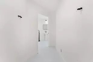 9085 S Hwy A1A, Melbourne Beach, FL 32951 - Photo 55