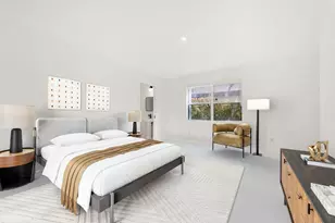 9085 S Hwy A1A, Melbourne Beach, FL 32951 - Photo 53