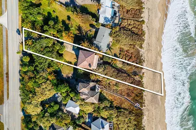 9085 S Highway A1A, Melbourne Beach, FL 32951 - Photo 3