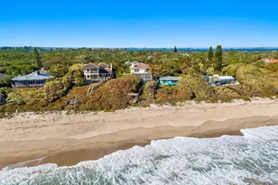 9085 S Hwy A1A, Melbourne Beach, FL 32951 - Photo 79