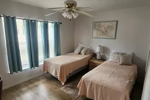 6049 Travelers Way, Fort Pierce, FL 34982 - Photo 11