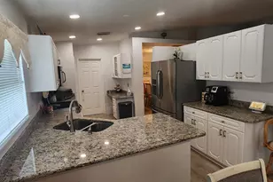 6049 Travelers Way, Fort Pierce, FL 34982 - Photo 5