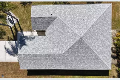 6049 Travelers Way, Fort Pierce, FL 34982 - Photo 15