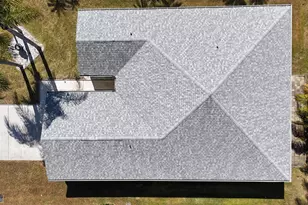 6049 Travelers Way, Fort Pierce, FL 34982 - Photo 15