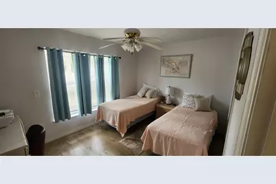 6049 Travelers Way, Fort Pierce, FL 34982 - Photo 11