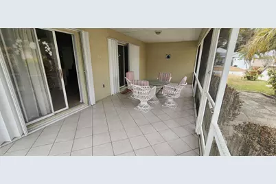 6049 Travelers Way, Fort Pierce, FL 34982 - Photo 13