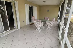 6049 Travelers Way, Fort Pierce, FL 34982 - Photo 13